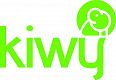 Kiwy