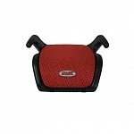 Siger Мякиш красный