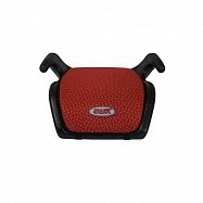 Siger Мякиш красный