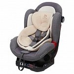 Серый [Light Grey]