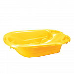 Ванна детская анатомическая