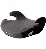 Детское удерживающее устройство-бустер Osann UP