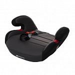 Бустер Osann JUNIOR GURTFIX