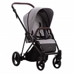 Прогулочная коляска Bebetto Filippo