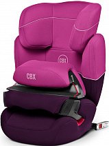 Фиолетовый [Purple Rain]