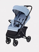 Прогулочная коляска Mowbaby Flip