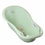 Ванна детская ЛЕСНАЯ СКАЗКА 102