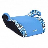 Siger Art Мякиш плюс Геометрия