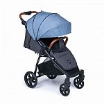 Коляска прогулочная Coletto Nevia VT ewa колеса