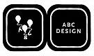 ABC Design