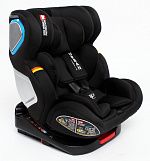 Детское автокресло KidGo Urban Isofix