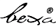 Bexa