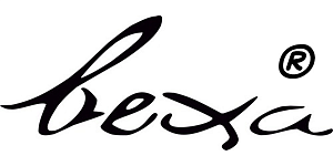 Bexa