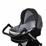 Москитная сетка