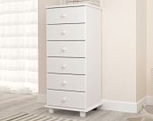 Детский комод ГАНДЫЛЯН ЖАСМИН