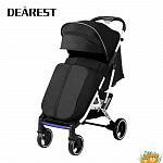 Прогулочная коляска DEAREST 819+ 2022