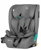 Автокресло Carrello Yukon 9-36 кг