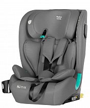 Автокресло Carrello Yukon 9-36 кг