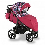 Розовый [CBL-02]