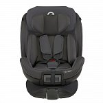 Детское автокресло Espiro Tau 0-36 кг