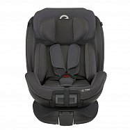 Детское автокресло Espiro Tau 0-36 кг