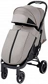 Прогулочная коляска Dearest 718+ премиум 2023