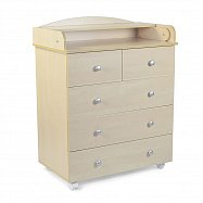 Слоновая кость