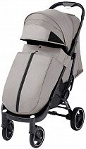 Прогулочная коляска Dearest 718+ премиум 2023