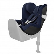 Детское автокресло Cybex Sirona M2 i-Size