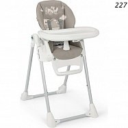 Детский стол-стул Cam Campione 