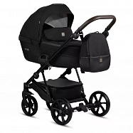 Черный [Caviar]