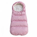 Розовый [Розовый мишки]