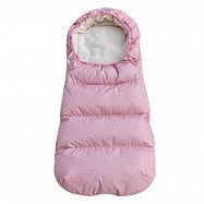 Розовый [Розовый мишки]