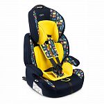 Желтый [KRES2056]