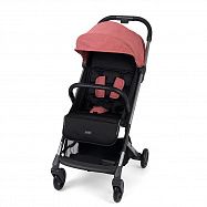 Розовый [Pink Vibes/Pink Vibes]