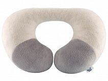 Детская подушка для автокресел (от 1 до 3 лет) 