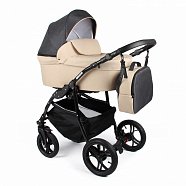 Бежевый [Or03]