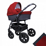 Красный [Se26]