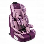 Фиолетовый [KRES2057]