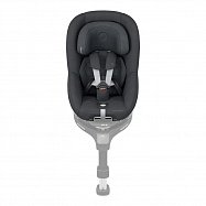 Темно серый [Graphite]