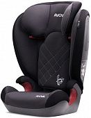 Детское автокресло Avova™ STAR I-SIZE