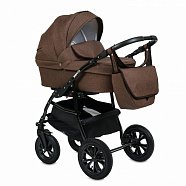 Коричневый [06]