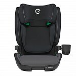 Черный [Onyx Black]