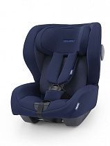 Синий [Select Pacific Blue]