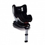 Детское автокресло Casualplay BiCare Fix BEATLE