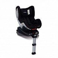 Детское автокресло Casualplay BiCare Fix BEATLE