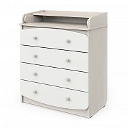 Бодега светлый- белый 