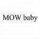 Mow baby