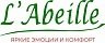 L`Abeille
