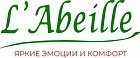 L`Abeille